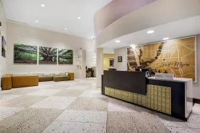 The Banyan Hotel Fort Myers, Tapestry Collection by Hilton - Reception
