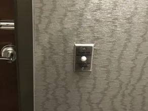 Comfort Suites McDonough Atlanta South - Room
