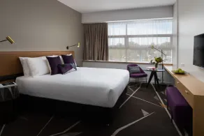 Rydges Campbelltown - Room