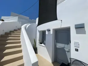 Imera Vista Suites - Habitación