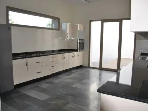 Villa Zouina - Zimmer