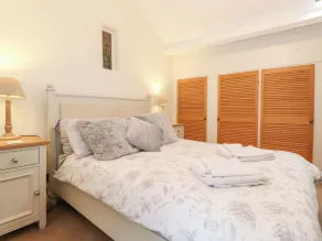 Holly Cottage - Rom
