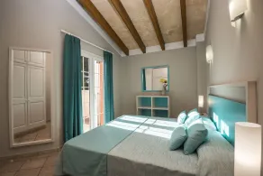 Villas Maribel - Zimmer