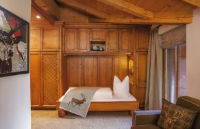 Villa Haidacher Relax & Lifestyle Apartments - Camera