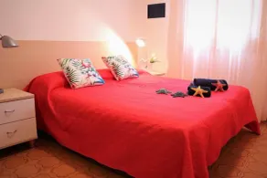 Beautiful Villa Just few Steps From the Beach - Rom