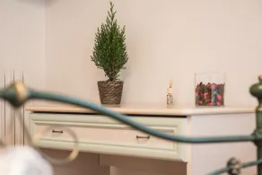 B&B I Pini Di Storaco - Rum