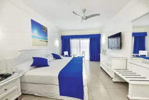 Riu Yucatan - All Inclusive - Chambre
