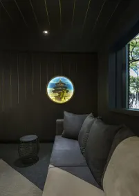 Blossom House Beijing Houhai - Room