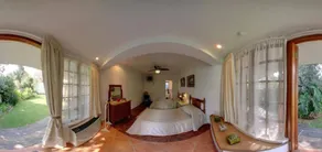 Cosy Den B&B Luxury Guest House Style - Rom