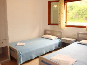 Anniko - Room