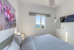 Aegean Paradiso Vacation Club - "Adults Only" - Rom
