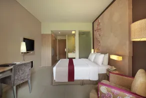Mercure Bali Nusa Dua - Room