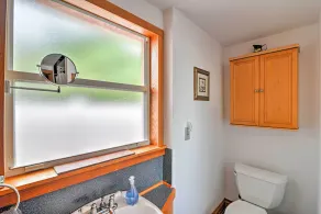 Lakeland House - Disponibilité du Sun N ’Fun 2019! - Intérieur