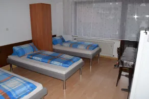 4easy Unterkünfte - Quarto