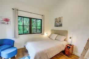 Hood Canal Retreat, Close to Olympic National Park - Interiør