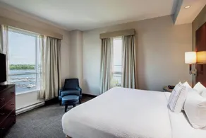 Residence Inn by Marriott Kingston Water's Edge - Chambre