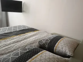 Studi'home - Rom