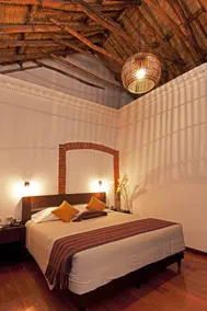 La Casona Hotel Boutique - Room