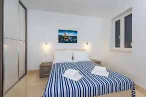 Villa Old Mill - Room
