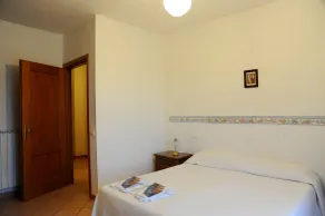 Poggio delle Rose Tuscany Relais - Værelse