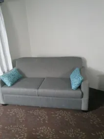 Clarion Pointe Evansville North - Chambre
