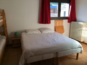 Hôtel Le Tuc de l'Etang - Rom
