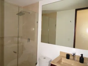 Takh308 - Bathroom