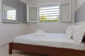 Pigadaki Villas Polychrono - Rom