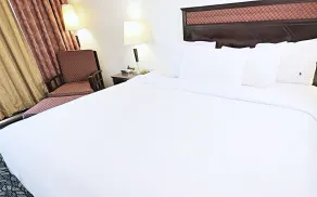 LELUX Hotel - Rom