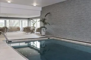 Scandic Norrköping Nord - Pool