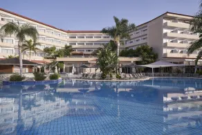 Atlantica Bay - Adults Only - Piscine
