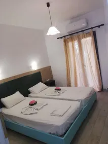 Gouvia House Luxury Apartments - Rom