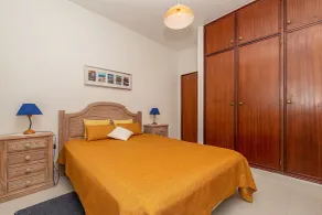 Akisol Lagos Sand - Chambre