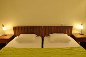 Esperos Suites & Villas - Rom