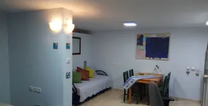 Like Home Gedera - Room