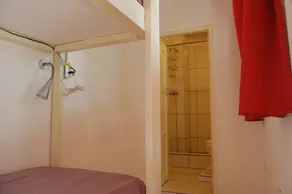 Island Life Hostel - Room