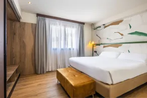 Occidental Roca Negra - Adults Only - Chambre