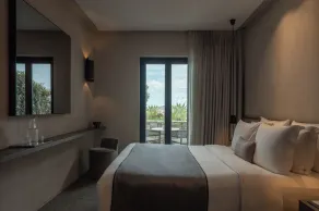 Noima Boutique Hotel Mykonos - Room
