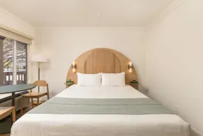 Solei House - Room