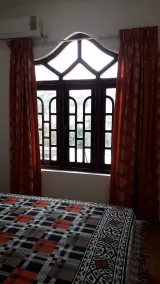 Sush Vacation Rentals - Rom