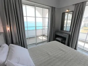 ALOS SUITES - Zimmer