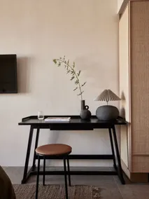Port Royal Villas & Spa - Room