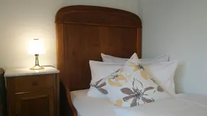Pension Landhaus Fischer - Rom