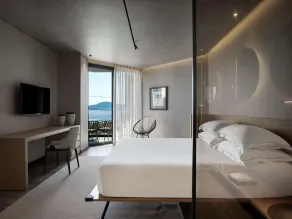 Ammades All Suites Beach Hotel & Spa - Adults Only - Rom
