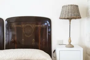 Le Chiancarelle, casa vacanza - Zimmer