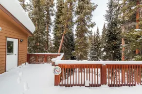 281 Sally Circle - Extérieur