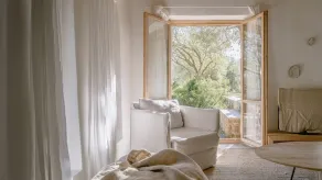 Es Raco d'Arta, Mallorca, a Member of Design Hotels - Chambre