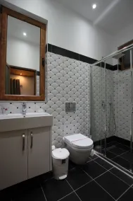 ORCHIDS Hotel - Zimmer