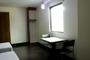 Vista Hotel Cubao - Chambre