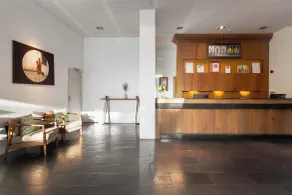 Zhiwaling Ascent - Reception